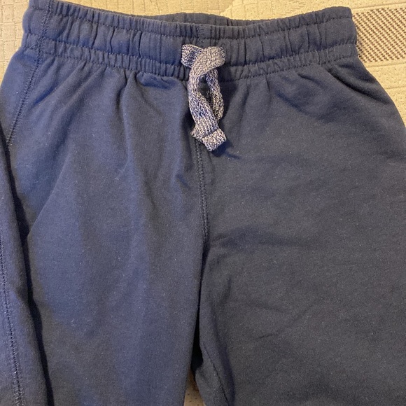 Navy blue uniform bundle - Picture 3 of 11